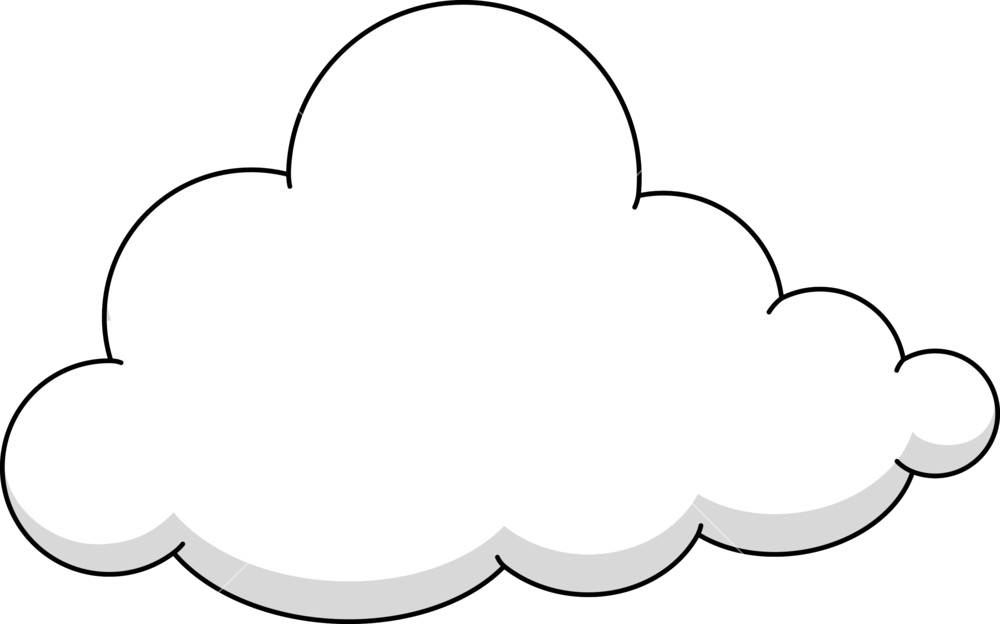 cloud-pic