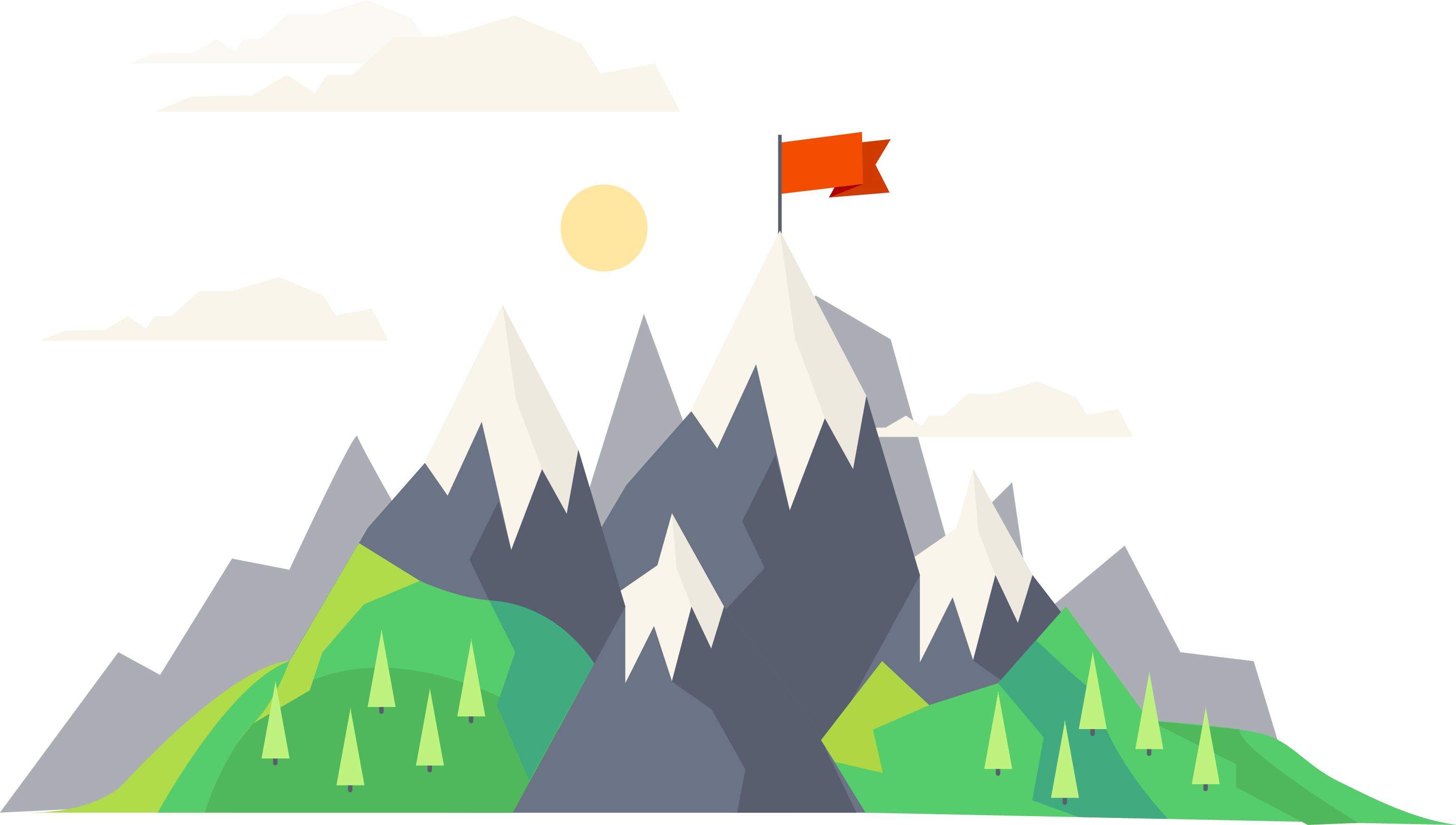 mountain-pic