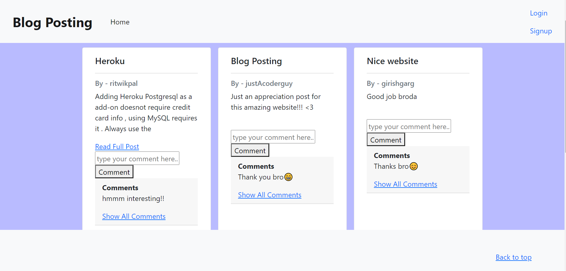 blog-posting