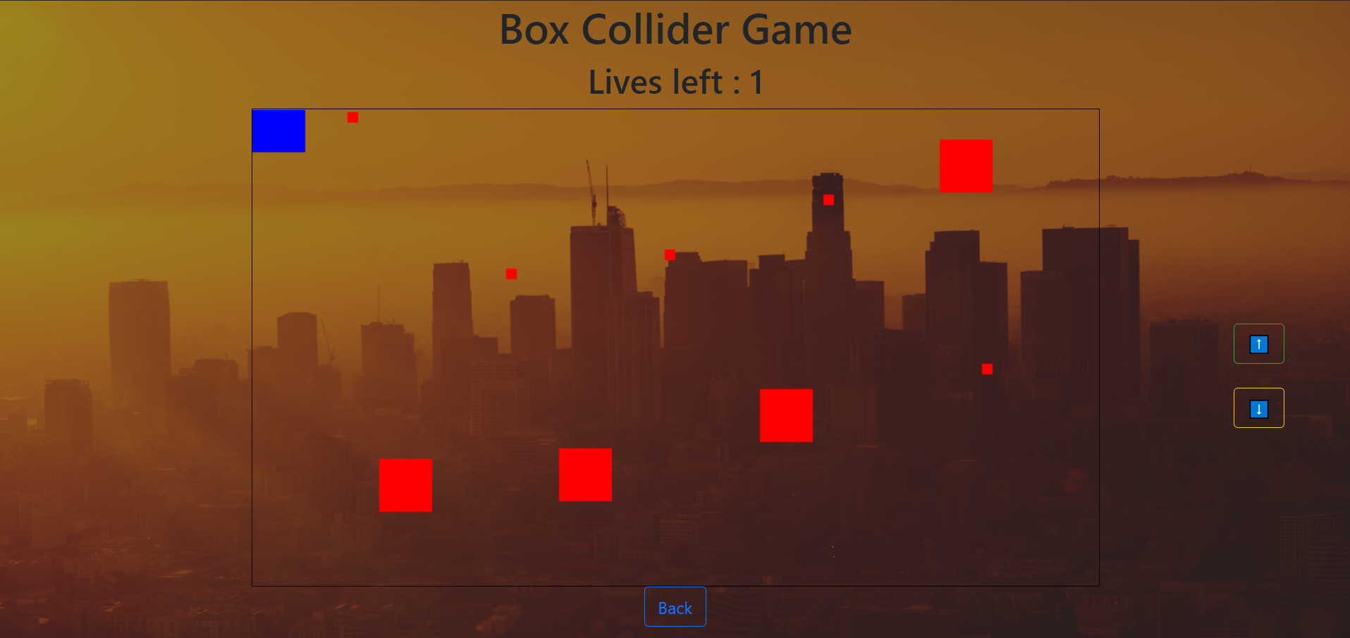 slot-machine-game