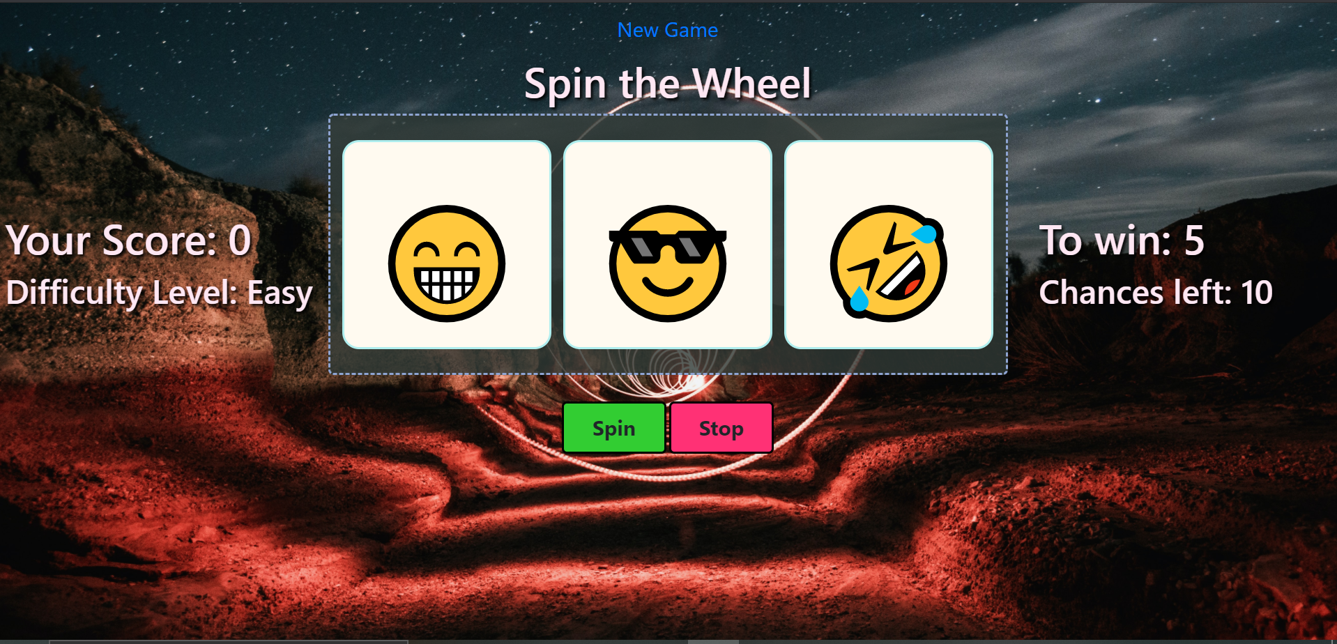 slot-machine-game